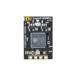 Original BETAFPV SuperD Diversity ELRS 2.4G 915MHz 868MHz 750MHz 433MHz Long Range Drone Aircraft Long Range Module Parts